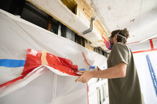 Best Dehumidification Services  in Franklin Park, FL
