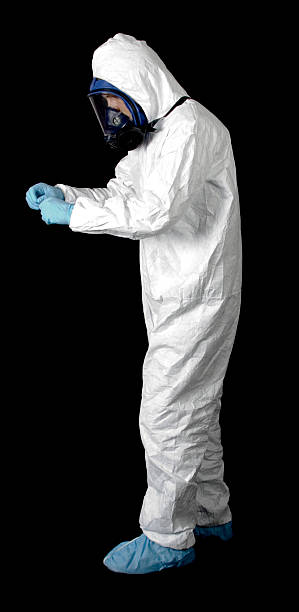 Best Comprehensive Air Testing for Mold Contaminants  in Franklin Park, FL